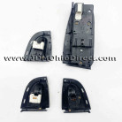 JDM EK3 Civic ViRS RHD Window Switches